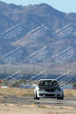 media/Nov-23-2025-Speed Ventures (Sun) [[88f20b6e61]]/2-Orange Group/Session 2 (Turns 16 and 17 Exit)/